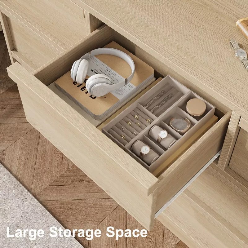 www.jingtongfurniture.com